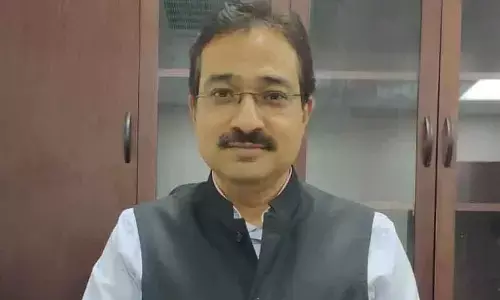 Andhra Pradesh: Returning Officers appointed for 175 constituencies in the state