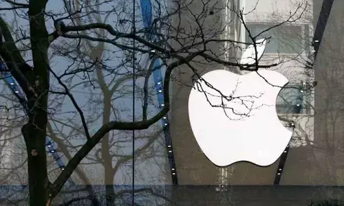 Apple starts bulk production of iPhone 15 series display with Samsung