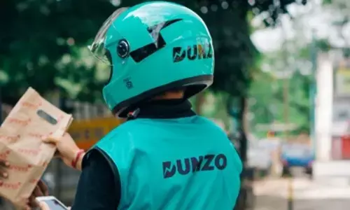 Dunzo’s seller app to onboard 20K local merchants on ONDC network