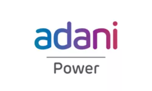 Adani Power Q1 net profit grows 83 pc to Rs 8,759.42 cr; power sale rises 7 pc