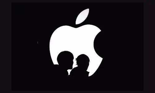 India smartphone market dips 10% YoY, Apple logs 61% growth