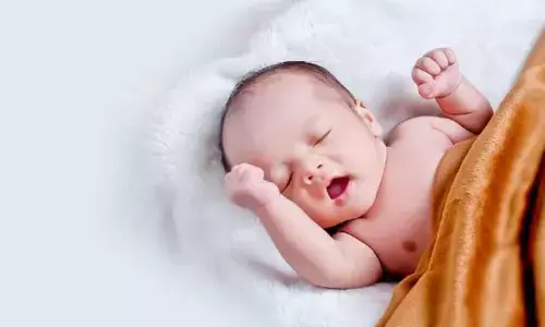 Studies find potential risks associated with antenatal steroids