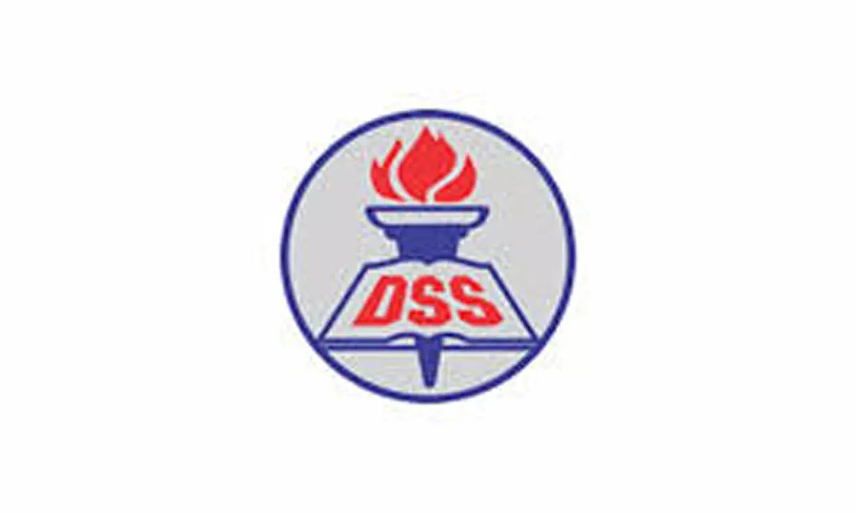 DSS Expresses Concern Over Exclusion of Mogaveera Caste from Backward Classes