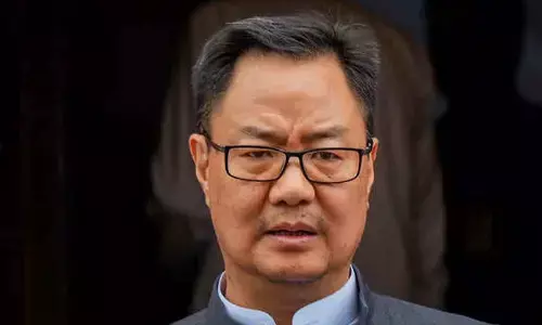 India to have its first polar vessel in 5 yrs