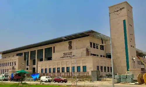 HC stays construction of R-5 Zone houses