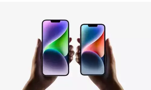 Apple iPhone 15 series to launch in September third week: Details