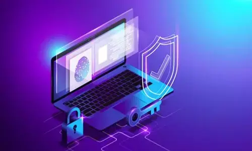 Shardul Amarchand Mangaldas & Co. welcomes DRDP Bill