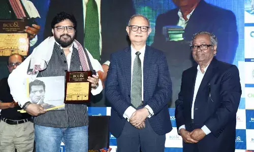 “Tech-e-Summit” Unfolding the Momentum of Investors and Startups