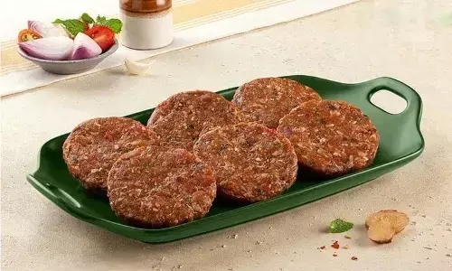 World Friendship Day 2023: FRIENDSHIP DAY RECIPES