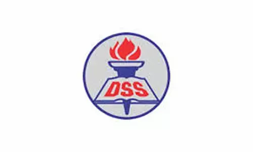 DSS Expresses Concern Over Exclusion of Mogaveera Caste from Backward Classes