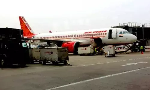 Air India Flight AI171 Crash: Preliminary Report Raises Fuel System Questions