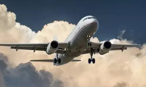 22 of 148 operational airports making profit