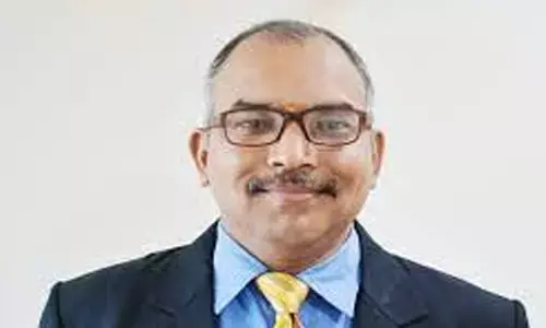 How to handle the psychological condition