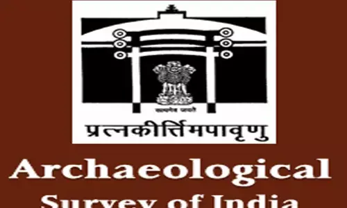 Scientific survey resumes