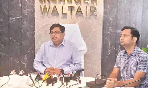 PM to lay stone for redevelopment of stations tomorrow