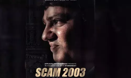 ‘Scam 2003: The Telgi Story’ teaser: Bigger scam, edgier dialogues
