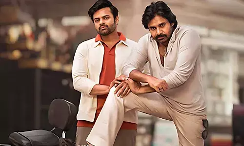 Today and tomorrow turns key days for ‘Bro’