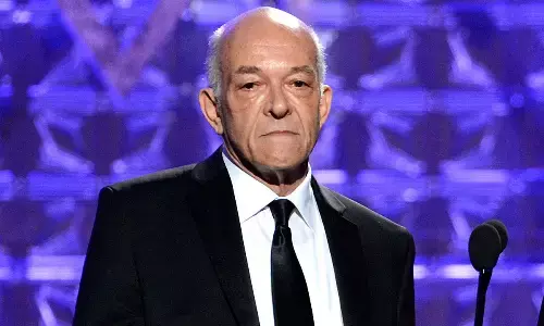 ‘Breaking Bad’ actor Mark Margolis passes away at 83 ‘Breaking Bad’ actor Mark Margolis passes away at 83