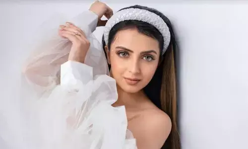 Shrenu Parikh reminisces her modelling days: No one knew me back then