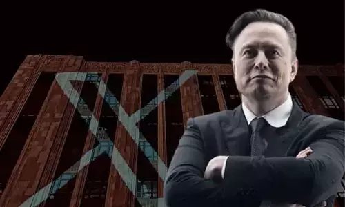 You must be X Premium subscriber to get ad revenue share: Musk