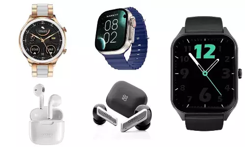 Friendship Day 2023: Unveiling Affordable Tech Gifts for This Special Day