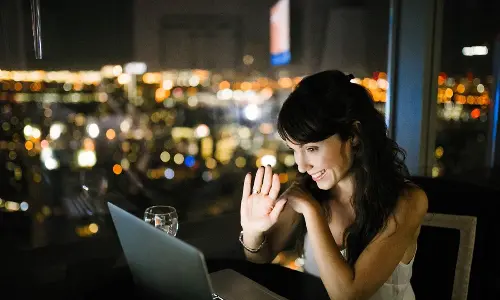 Ways to rekindle and maintain long-distance friendships