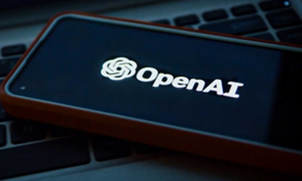 OpenAI Launches Upgraded Version Of Text-to-image Tool 'DALL·E 3'