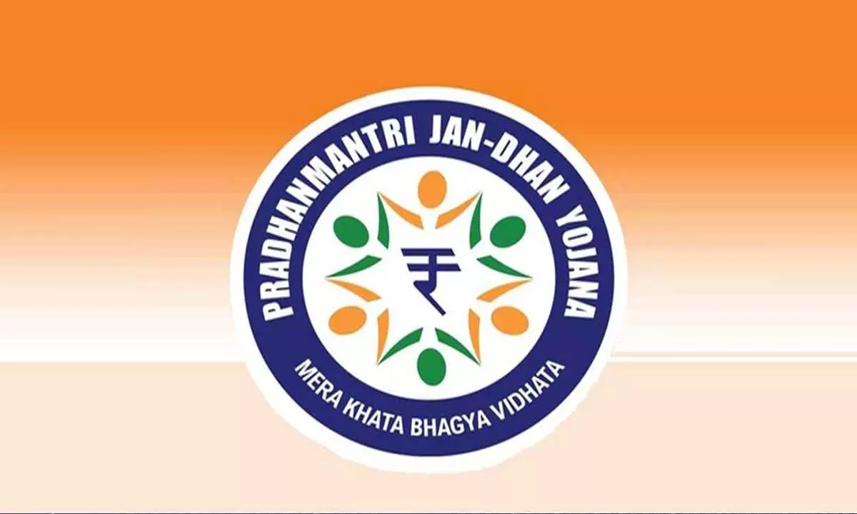 Maharashtra Mahatma Jyotiba Phule Jan Arogya Yojana (MJPJAY) 2023: Check  details and online apply |