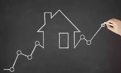 East Hyderabad Drives Real Estate Growth