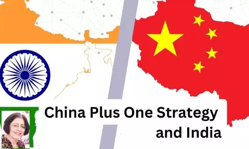 Peace and harmony crucial factors for economic growth