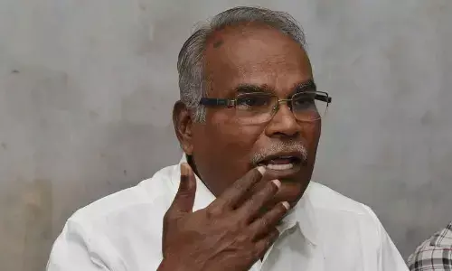 CPI(M) demands reservation for Tamil medium-educated doctors in govt jobs