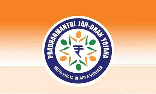 Bihar, UP, TN top 3 states with maximum Jan Dhan beneficiaries
