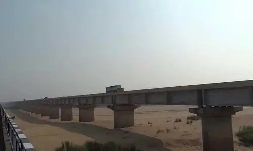 For representational purpose