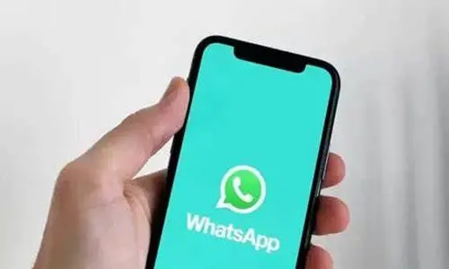 WhatsApp rolling out animated avatar feature