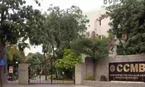 Hyderabad: CCMB organises one-day consultative meeting