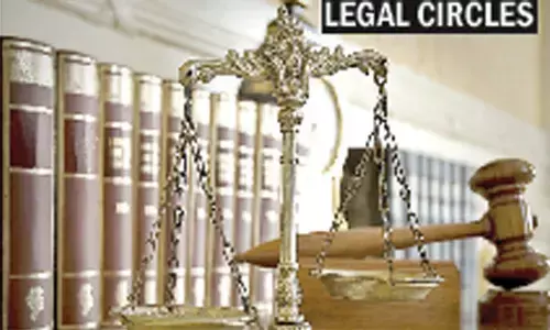 Making ‘mahatma’ of a habitual criminal