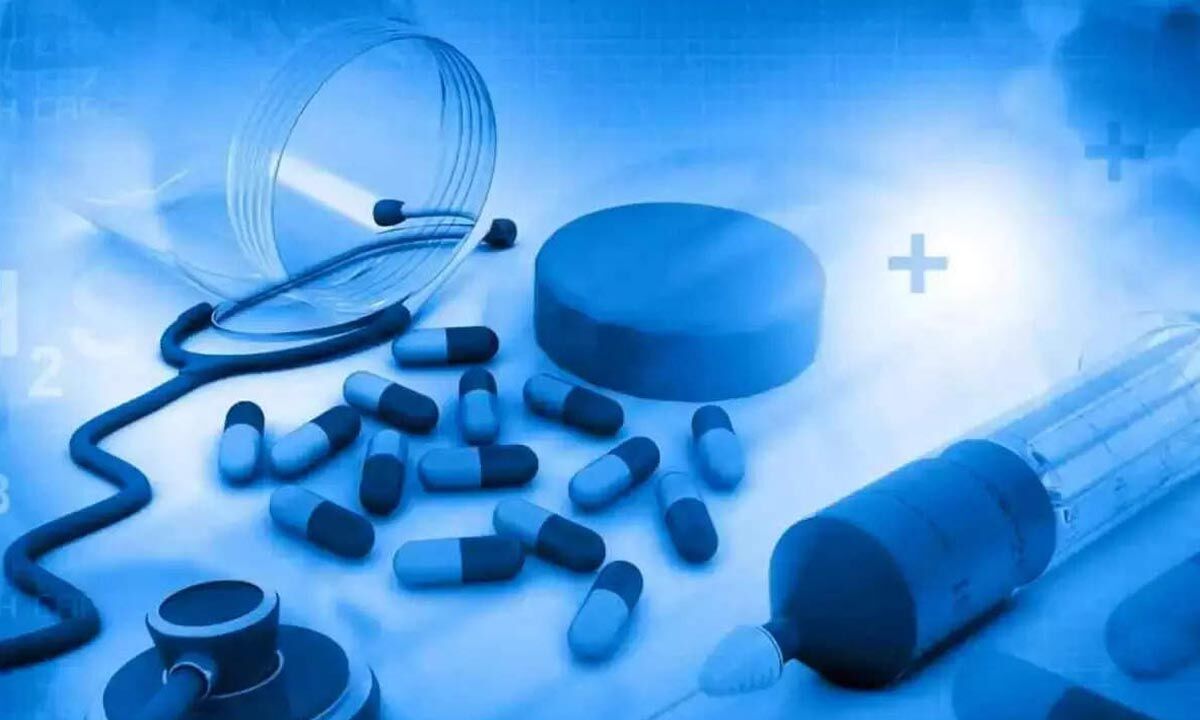 Mental Health in India – The Urgent Need to Ramp Up the Mental Health Ecosystem