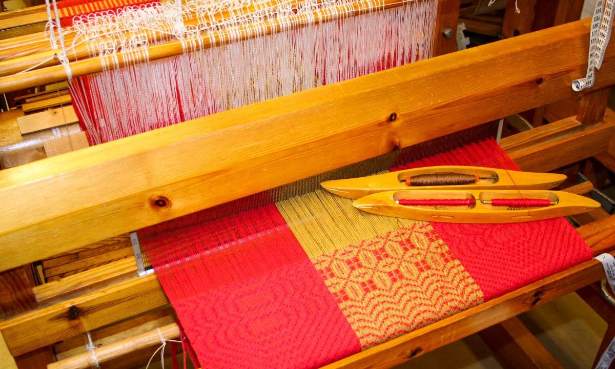 National Handloom Day 2023: Date, Significance and History