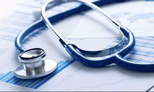 Srikakulam: Govt hospitals failed to create confidence among people