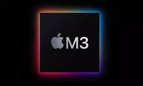 Apple is testing the Mac Mini with M3 chipset; it will launch in 2024