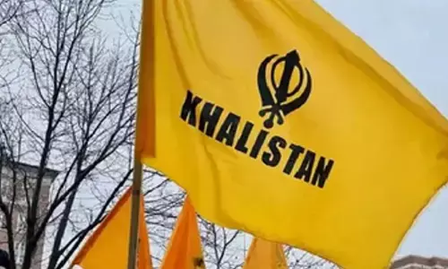 Canada vows safety of Indian diplomats after recent Khalistani threats