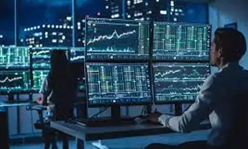 CDSL net income inches up 4 pc to Rs 92 crore in April-June