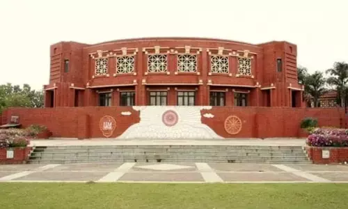 IIM Lucknow, Imarticus Learning Launch Comprehensive Executive Programme in AI