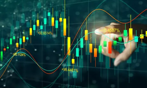 SEBI to consider provisions for unexplained suspicious trading patterns