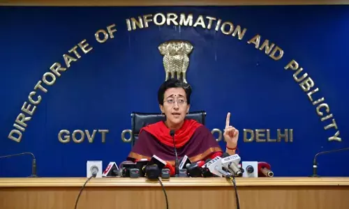 Kejriwal government announces new circle rates for Delhi agriculture land