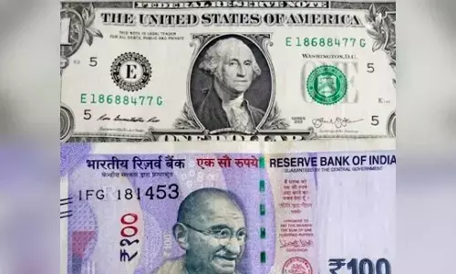 India, US discuss G20 cross-border payments, global debt challenges