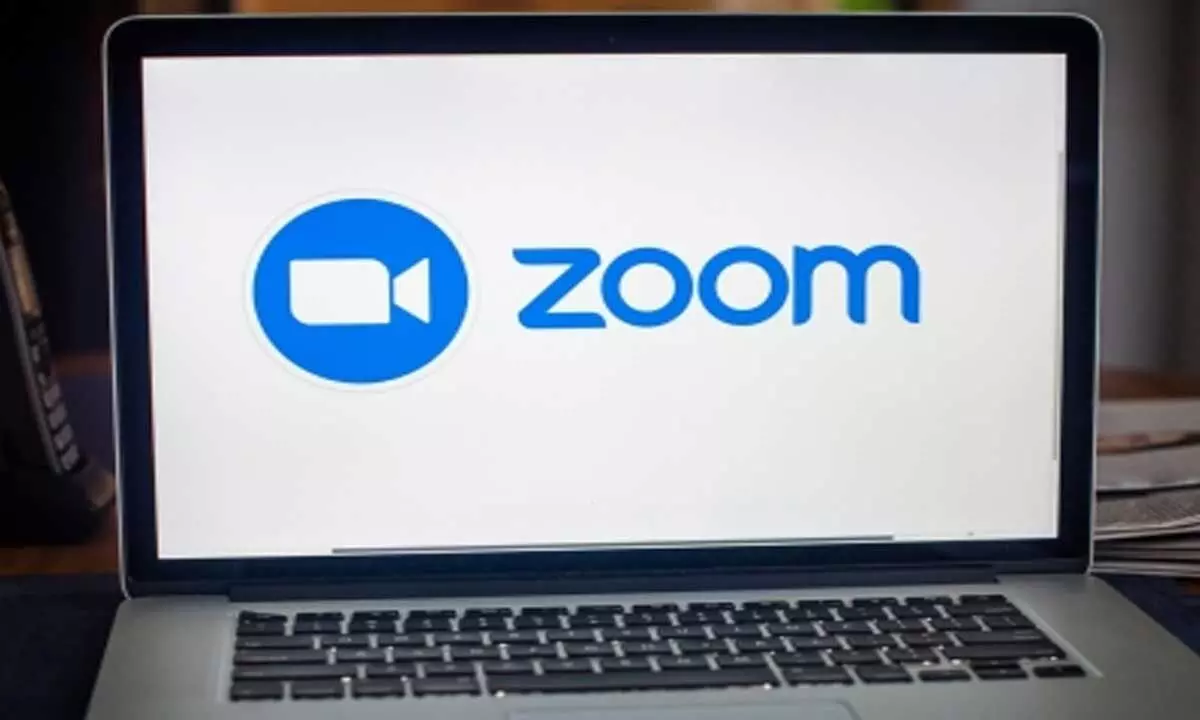 Zoom changes policy that uses customer