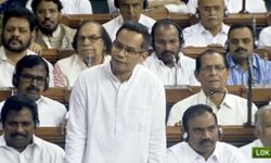 If the video has not gone viral then BJP would have kept quiet If the video has not gone viral then BJP would have kept quiet