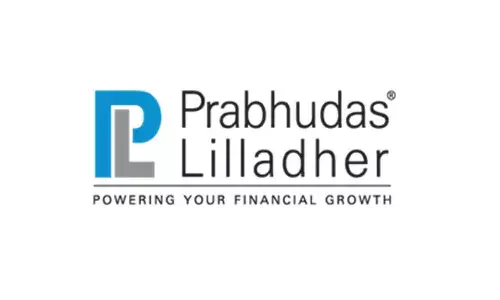 PL Technicals Daily Morning Report - Aug 8
