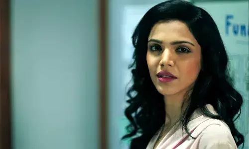 Transcending language barriers